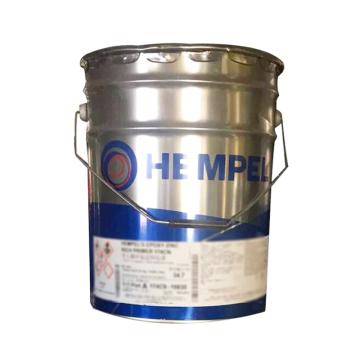 海虹老人 聚氨酯稀释剂，08080，20L/桶