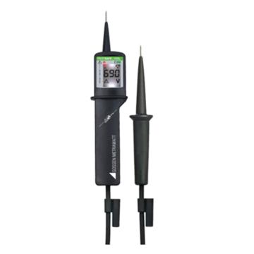 高美测仪 电压相序通断测试笔，ProfiSafe 690L 售卖规格：1支