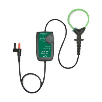 高美测仪 柔性电流钳传感器，METRAFLEX 300M 售卖规格：1个