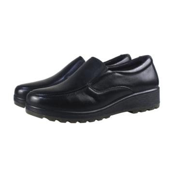 安邦 6KV绝缘鞋，女款，SX2102-40 （同型号50双起订） 售卖规格：1双