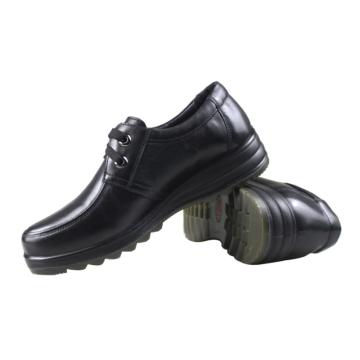 安邦 防静电鞋，女款，SX2101A-38 (同型号50双起订） 售卖规格：1双