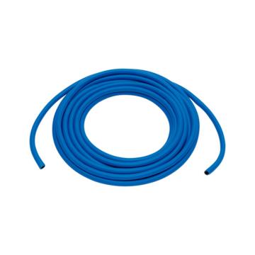 伍尔特/WURTH PVC气管，06999295 ,内径9MM,L50M 售卖规格：1卷
