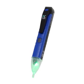 凯恩 非接触式电压测试笔，KANENCV3 售卖规格：1个