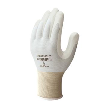 尚和倍斯特 丁腈涂层手套，370-7 售卖规格：1付