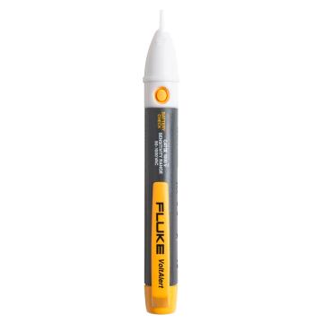 福禄克/FLUKE 验电笔，FLK2AC/90-1000V 售卖规格：1支