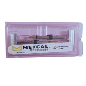 METCAL 烙铁头，PTTC-707 售卖规格：1支