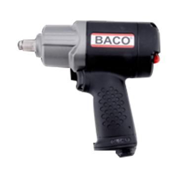 巴可/BACO 3/4"气动扳手，A53090043 LXY2163 售卖规格：1把