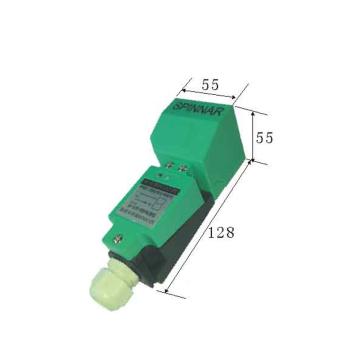 施宾纳 接近开关，SNG1-W640LA 售卖规格：1个