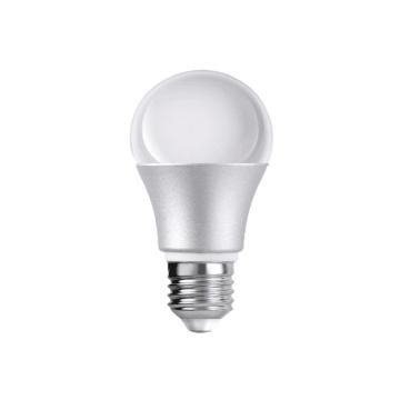 格瑞捷 LED灯泡，15W，220V，E27，白光，6500K 售卖规格：1个