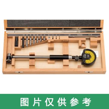 马尔 自定心内径量仪，4474003 250-400mm、不含第三方检测 售卖规格：1个