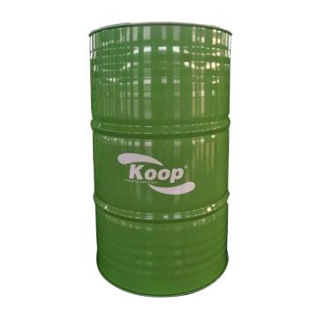 特普朗/TOPLIA KOOP合成齿轮油，707A，680# 200L/桶 售卖规格：200升/桶