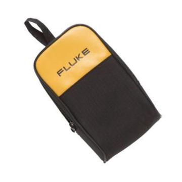 福禄克/FLUKE 用于数字万用表的大软包，C25 售卖规格：1个