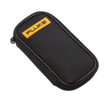 福禄克/FLUKE 软携包，C50 售卖规格：1个