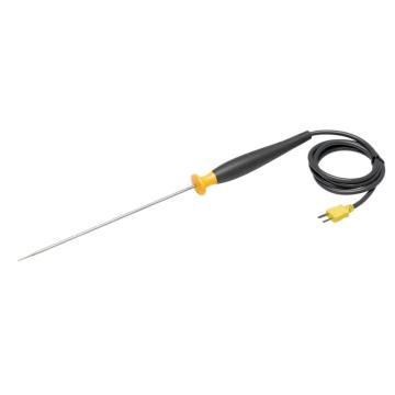 福禄克/FLUKE SureGrip锥形温度探头，80PK-26 售卖规格：1个