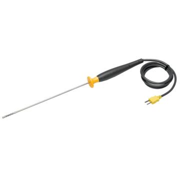 福禄克/FLUKE SureGrip气体温度探头，80PK-24 售卖规格：1个