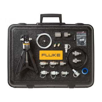 福禄克/FLUKE 气动测试压力套件，FLUKE-700PTPK2 售卖规格：1套