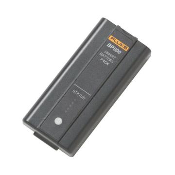 福禄克/FLUKE 锂电池3000，BP500 售卖规格：1个