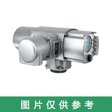 AUMA 永磁调速执行器，AC01.2 售卖规格：1个