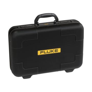 福禄克/FLUKE 硬质保护便携箱，C290 售卖规格：1个