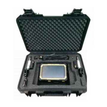 Easy-Laser 激光对中仪，XT7EC01 售卖规格：1套
