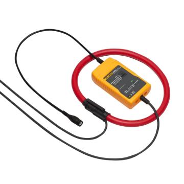 福禄克/FLUKE 电流仪表，I6000S FLEX-36 售卖规格：1个