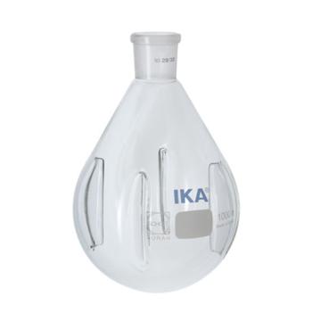 艾卡/IKA 干燥瓶，0003738200 售卖规格：1个
