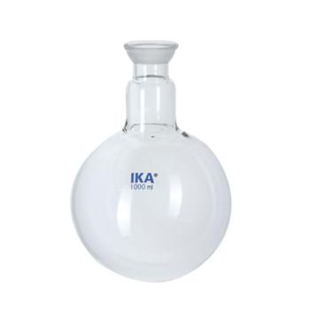 艾卡/IKA 接收瓶，0003742400 售卖规格：1个