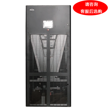 申菱 风冷房间级精密空调，HM060AU(低温型，制冷+加热加湿) 冷量62.4kw，限区 售卖规格：1套