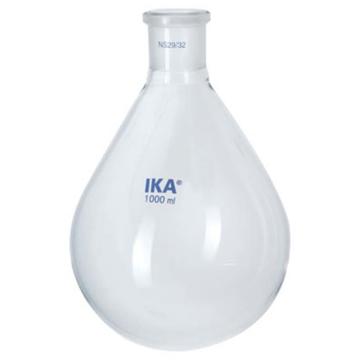 艾卡/IKA 蒸发瓶，0003740400 售卖规格：1个