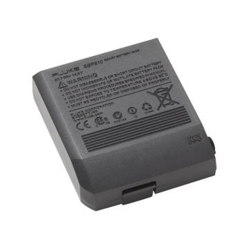 福禄克/FLUKE 810测振仪智能型电池，SBP810 售卖规格：1个