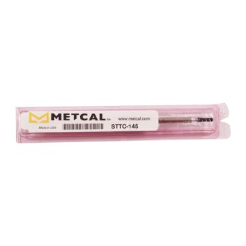 METCAL 焊接烙铁头，STTC-145 售卖规格：1支