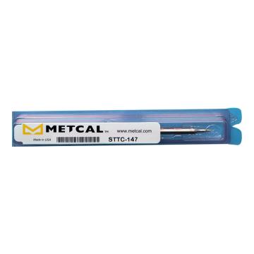 METCAL 焊接烙铁头，STTC-147 售卖规格：1支