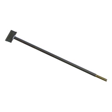 METCAL 焊接烙铁头，SMTC-161 扁铲型 售卖规格：1支