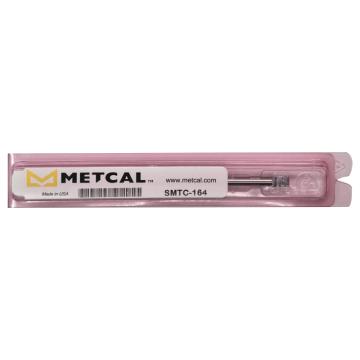 METCAL 焊接烙铁头，SMTC-164 售卖规格：1支