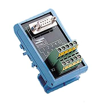 研华/Advantech 采集卡端子接线板，ADAM-3909 售卖规格：1个