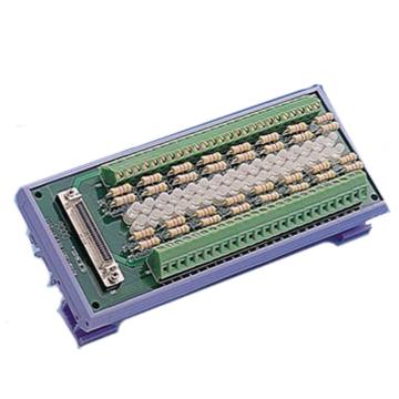研华/Advantech 采集卡端子接线板，ADAM-3951 售卖规格：1个