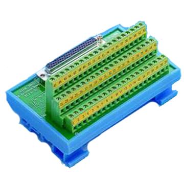研华/Advantech 采集卡端子接线板，ADAM-3962 售卖规格：1个