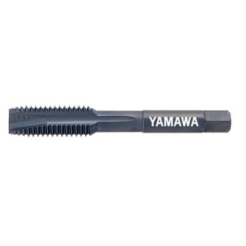 YAMAWA 螺尖丝锥，（不锈钢用），SU-PO M6*1