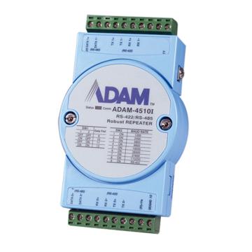 研华/Advantech 中继器转换器，ADAM-4510I-AE 售卖规格：1个