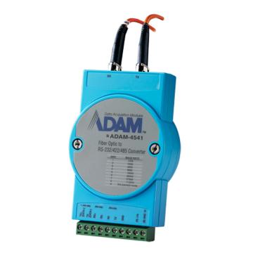 研华/Advantech 中继器转换器，ADAM-4541-BE 售卖规格：1个