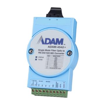 研华/Advantech 中继器转换器，ADAM-4542+-BE 售卖规格：1个