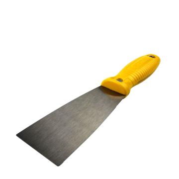 史丹利 B系列油灰刀，3"，28-083S（28-083S-23），铲子 铲刀 腻子刀 铲刀 铲墙刀 刮刀
