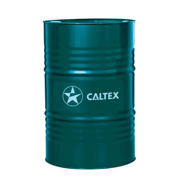 加德士/Caltex 特级抗磨液压油，HD 46 200L/桶 售卖规格：200升/桶