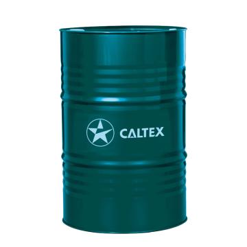 加德士/Caltex 导轨油，68# 200L/桶 售卖规格：200升/桶