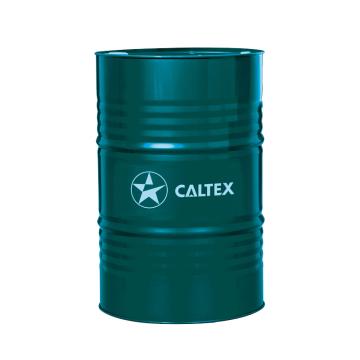 加德士/Caltex 自动变速箱油，1888 200L/桶 售卖规格：200升/桶