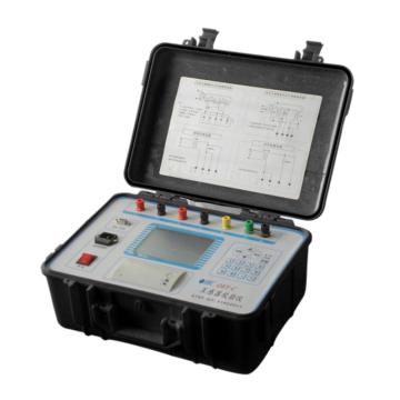 豪克斯特 互感器现场校验装置，OST-10A 售卖规格：1台