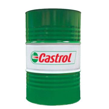 嘉实多/Castrol 高性能半合成加工液，Hysol RD 200L/桶 售卖规格：200升/桶