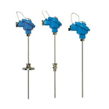 蓝英 防震热电阻，WZPK-236 L=300MM,A级 售卖规格：1个