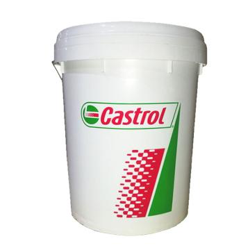 嘉实多/Castrol 食品级合成齿轮油，Optileb GT 460 20L/桶 售卖规格：20升/桶