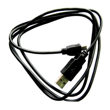 兰德华 智能通讯线/充电器，USB（下单备注型号） 售卖规格：1个